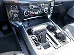 2025 Ford F-150 SuperCrew Cab 4WD Pickup for sale #250841 - photo 21