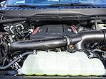 2025 Ford F-150 SuperCrew Cab 4WD Pickup for sale #250841 - photo 23