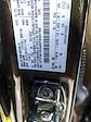 2025 Ford F-150 SuperCrew Cab 4WD Pickup for sale #250841 - photo 24