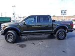 2025 Ford F-150 SuperCrew Cab 4WD Pickup for sale #250841 - photo 6