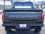 2025 Ford F-150 SuperCrew Cab 4WD Pickup for sale #250841 - photo 7
