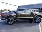 2025 Ford F-150 SuperCrew Cab 4WD Pickup for sale #250841 - photo 9