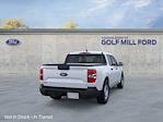 New 2025 Ford Maverick XL SuperCrew Cab Pickup for sale #250842 - photo 8