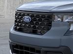 New 2025 Ford Maverick XLT SuperCrew Cab Pickup for sale #250843 - photo 18