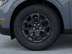 New 2025 Ford Maverick XLT SuperCrew Cab Pickup for sale #250843 - photo 20