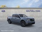 New 2025 Ford Maverick XLT SuperCrew Cab Pickup for sale #250843 - photo 7