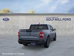 New 2025 Ford Maverick XLT SuperCrew Cab Pickup for sale #250843 - photo 8