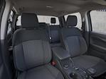 2025 Ford Ranger SuperCrew Cab 4WD Pickup for sale #250846 - photo 10