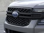 2025 Ford Ranger SuperCrew Cab 4WD Pickup for sale #250846 - photo 17