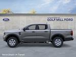 2025 Ford Ranger SuperCrew Cab 4WD Pickup for sale #250846 - photo 3