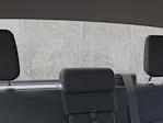 2025 Ford Ranger SuperCrew Cab 4WD Pickup for sale #250846 - photo 21