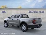 2025 Ford Ranger SuperCrew Cab 4WD Pickup for sale #250846 - photo 2
