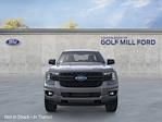 2025 Ford Ranger SuperCrew Cab 4WD Pickup for sale #250846 - photo 6