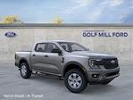 2025 Ford Ranger SuperCrew Cab 4WD Pickup for sale #250846 - photo 7