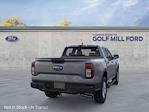 2025 Ford Ranger SuperCrew Cab 4WD Pickup for sale #250846 - photo 8