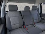 2025 Ford F-350 Regular Cab SRW 4WD Pickup for sale #250849 - photo 10