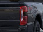 2025 Ford F-350 Regular Cab SRW 4WD Pickup for sale #250849 - photo 22