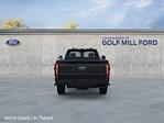 2025 Ford F-350 Regular Cab SRW 4WD Pickup for sale #250849 - photo 5