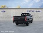 2025 Ford F-350 Regular Cab SRW 4WD Pickup for sale #250849 - photo 8