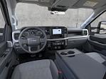 2025 Ford F-350 Regular Cab SRW 4WD Pickup for sale #250849 - photo 9