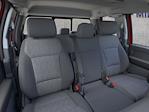 2025 Ford F-350 Super Cab SRW 4WD Pickup for sale #250850 - photo 10