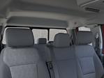 2025 Ford F-350 Super Cab SRW 4WD Pickup for sale #250850 - photo 13
