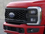 2025 Ford F-350 Super Cab SRW 4WD Pickup for sale #250850 - photo 18