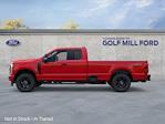 2025 Ford F-350 Super Cab SRW 4WD Pickup for sale #250850 - photo 3