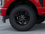 2025 Ford F-350 Super Cab SRW 4WD Pickup for sale #250850 - photo 20