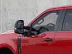 2025 Ford F-350 Super Cab SRW 4WD Pickup for sale #250850 - photo 21