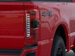 2025 Ford F-350 Super Cab SRW 4WD Pickup for sale #250850 - photo 22