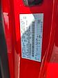2025 Ford F-350 Super Cab SRW 4WD Pickup for sale #250850 - photo 23