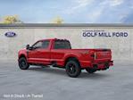 2025 Ford F-350 Super Cab SRW 4WD Pickup for sale #250850 - photo 2