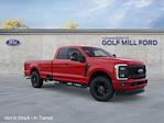2025 Ford F-350 Super Cab SRW 4WD Pickup for sale #250850 - photo 7