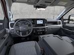 2025 Ford F-350 Super Cab SRW 4WD Pickup for sale #250850 - photo 9