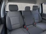 New 2025 Ford F-350 XL Regular Cab 4WD SRW Pickup for sale #250851 - photo 10