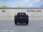 New 2025 Ford F-350 XL Regular Cab 4WD SRW Pickup for sale #250851 - photo 5