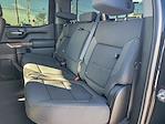 Used 2022 GMC Sierra 1500 Elevation Crew Cab for sale #250851A - photo 10