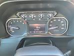 Used 2022 GMC Sierra 1500 Elevation Crew Cab for sale #250851A - photo 13