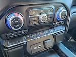 Used 2022 GMC Sierra 1500 Elevation Crew Cab for sale #250851A - photo 15
