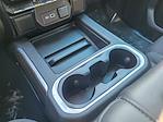 Used 2022 GMC Sierra 1500 Elevation Crew Cab for sale #250851A - photo 18