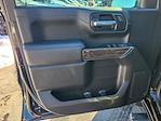 Used 2022 GMC Sierra 1500 Elevation Crew Cab for sale #250851A - photo 19
