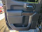 Used 2022 GMC Sierra 1500 Elevation Crew Cab for sale #250851A - photo 20