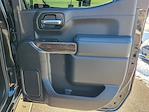 Used 2022 GMC Sierra 1500 Elevation Crew Cab for sale #250851A - photo 23
