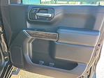 Used 2022 GMC Sierra 1500 Elevation Crew Cab for sale #250851A - photo 24