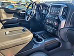 Used 2022 GMC Sierra 1500 Elevation Crew Cab for sale #250851A - photo 25