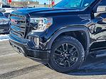 Used 2022 GMC Sierra 1500 Elevation Crew Cab for sale #250851A - photo 3