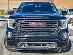 Used 2022 GMC Sierra 1500 Elevation Crew Cab for sale #250851A - photo 4