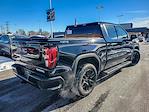 Used 2022 GMC Sierra 1500 Elevation Crew Cab for sale #250851A - photo 6