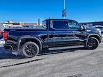 Used 2022 GMC Sierra 1500 Elevation Crew Cab for sale #250851A - photo 8